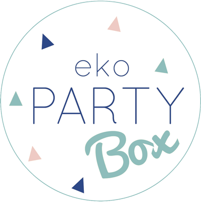 ekoPARTYBOX