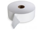 Toaletný papier/Utierky