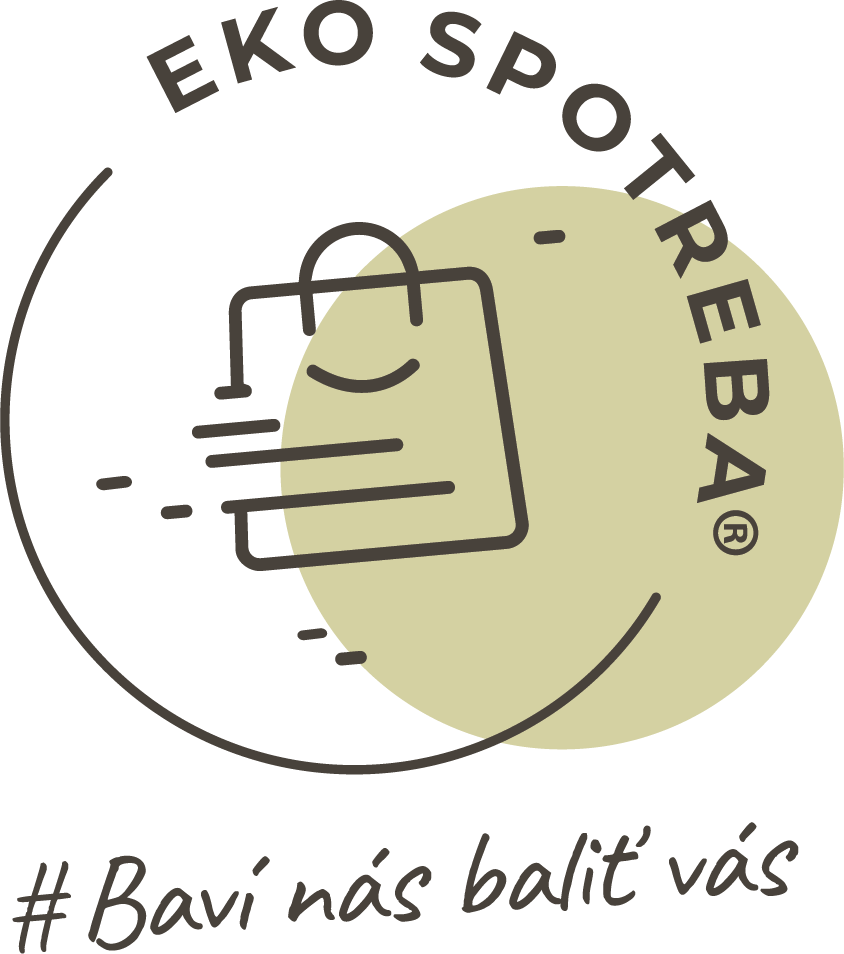 Eko spotreba s.r.o.