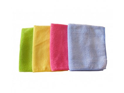 Svedska utierka mikroultra 210gr. 30x30cm