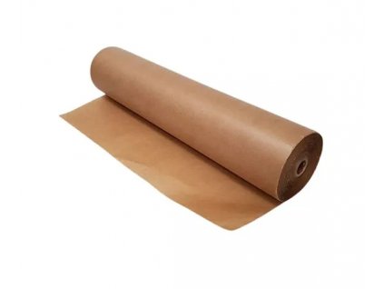 Papier na pecenie 38cm x150m obojstrannesilikonovany