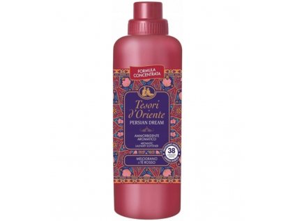 TESORI avivaz Persian dream 760ml
