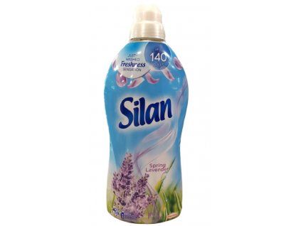 Avivaz Silan 1,80 L