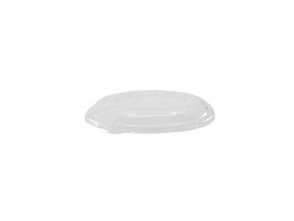 Viecko umele R-pet priehladne pre misku orkuhlu O 205mm (50ks)