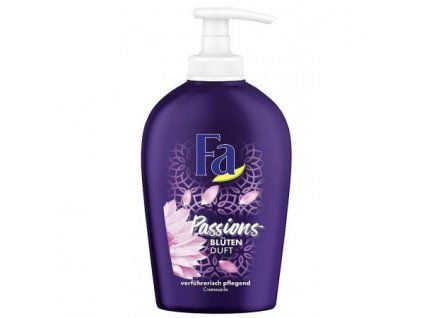 10340 fa tekute mydlo 250ml