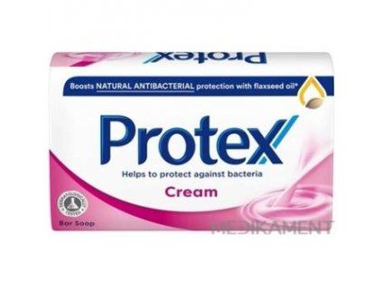 10346 mydlo protex 90g