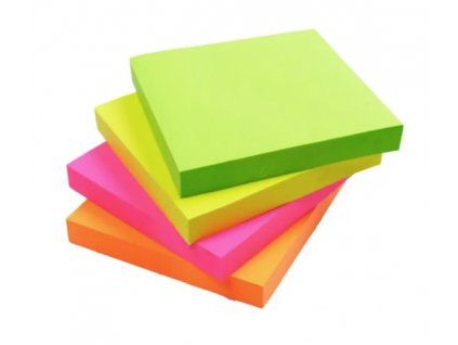 10403 1 post it samolepiace blocky 75x75 80ks