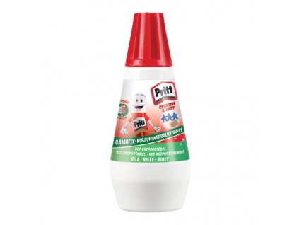Lepidlo gamafix pritt 100g