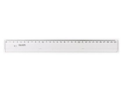 10460 pravitko 30cm
