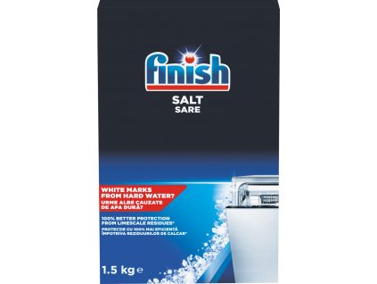 Finish sol 1,5 kg