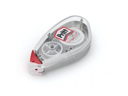 10550 roller pritt 4 2mmx10m korektor jednoraz