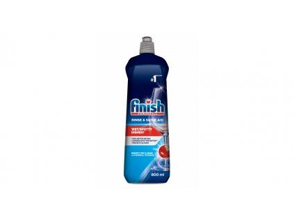 10562 finish lestidlo 800ml