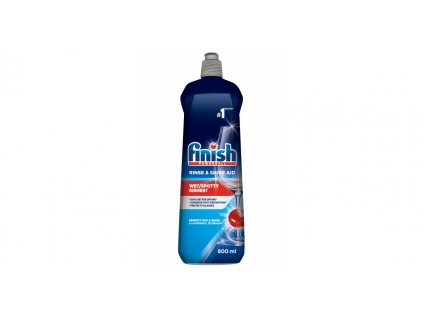 Finish lestidlo 800ml