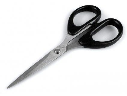 10628 noznice 20cm