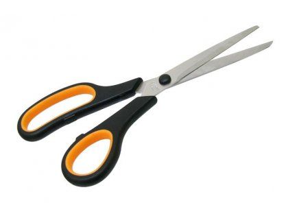 10631 noznice 21 5cm