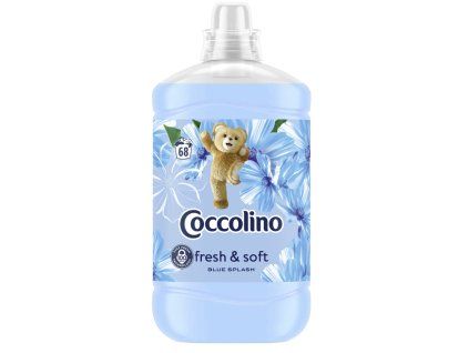 10634 coccolino fresh