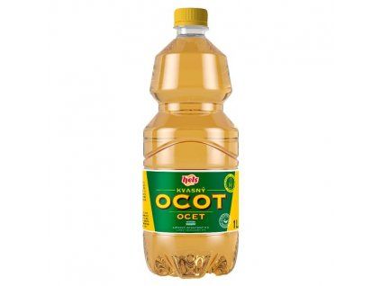 10736 ocot 1l 8