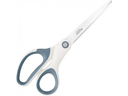 Noznice Titanium 21cm multi 3D