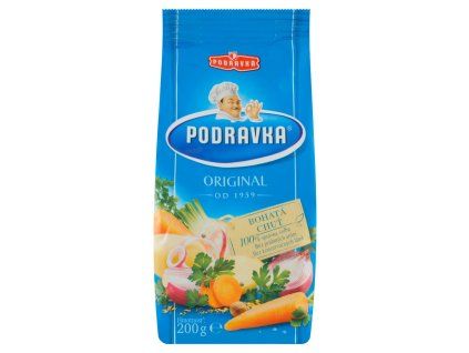 10760 vegeta 200g