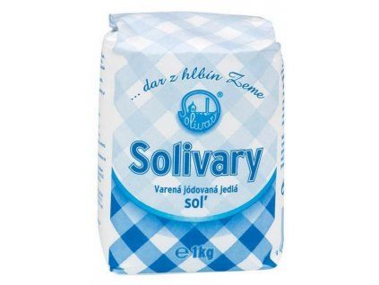 10772 sol 1 kg
