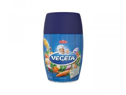 10775 vegeta 400g