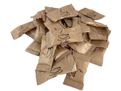 Cukor HB trstina uni (1000ks)