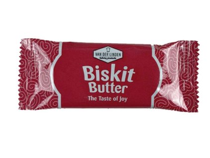 Snímka obrazovky 2026 01 27 144104