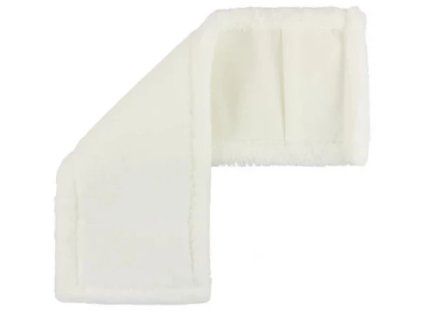11095 nahrada na mop micro premium kapsovy 40cm