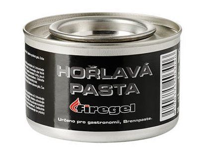 11297 horakova pasta 200g