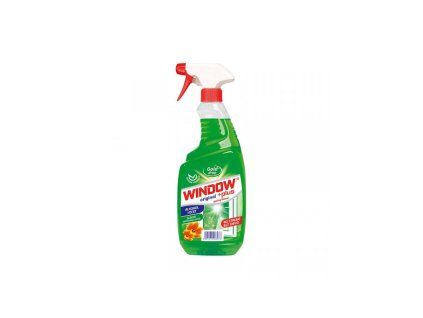 11372 window 750ml na okna