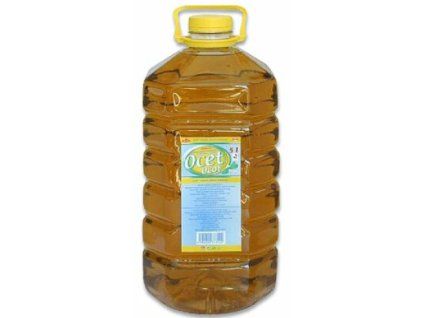 11458 ocot 5 l