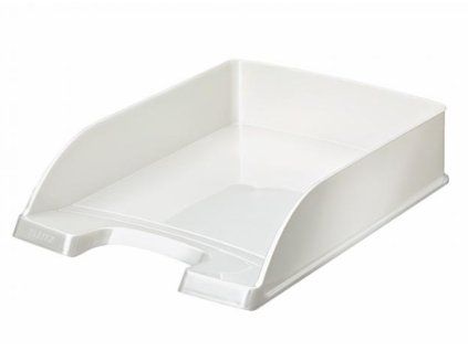 11500 odkladac wow leitz