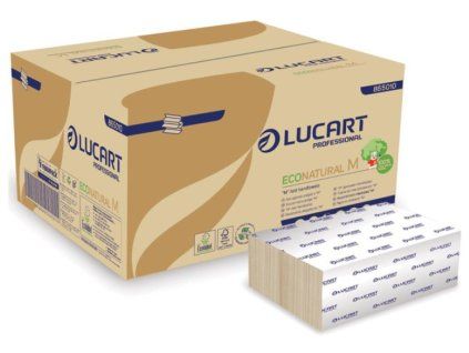 11611 utierky eco natural m interfold 2 vrst extra dlhe extra save 1875ks