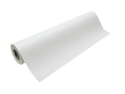 11725 plotrova rola 594x50x50mm 80gr