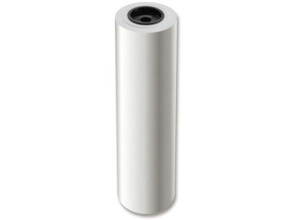 11731 plotrova rola 297x50x50mm 80gr