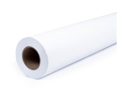 Plotrova rola 914x50x50mm 80gr.