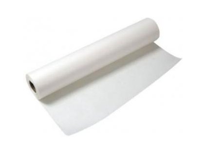 Plotrova rola 420x50x50mm 80gr.