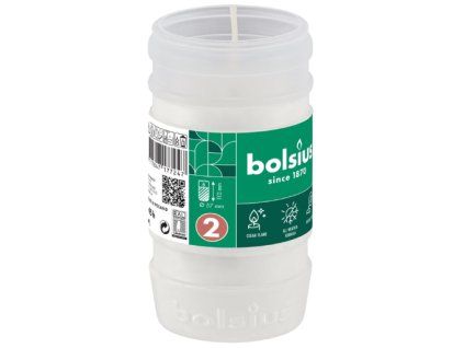 11785 kahanec olej 105g