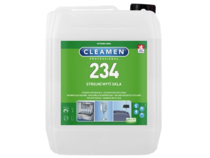 Snímka obrazovky 2025 09 11 080054