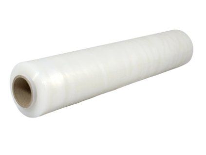11953 stretch folia 50cm 300m 17my