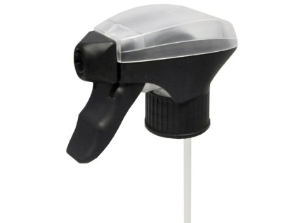 Cleamen rozprasovac k davkovacej flasi