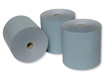 Termokotucik 80/80/12 blue4est lite/ modra