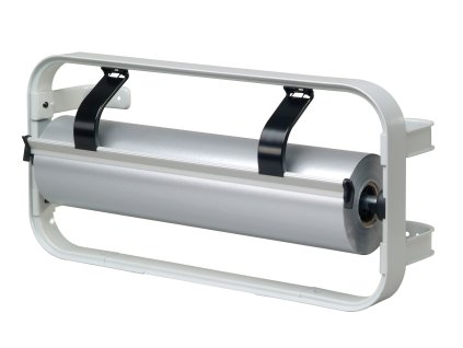 Odvijac roli paper dispenser MAX 40cm na stenu