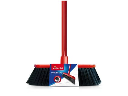 Vileda zmetak  univerzal