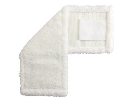 nahrada na mop MICRO FLIPPER 40cm fixovy s uskami