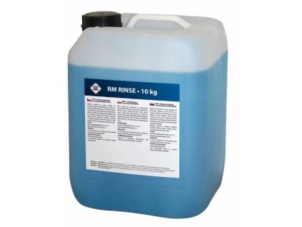 Snímka obrazovky 2025 03 17 080137