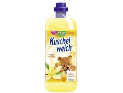 Snímka obrazovky 2025 03 17 143429