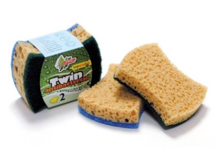 Snímka obrazovky 2025 03 18 114947