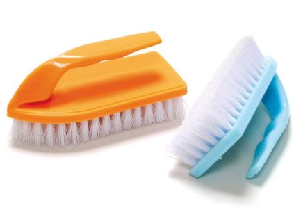 Snímka obrazovky 2025 03 18 133719