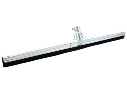 Snímka obrazovky 2026 01 28 134638